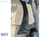 Oto Çıkma Parça / Citroen / C5 / Oto Cam / Ön Cam Izgarası / Çıkma Parça 