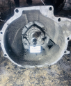 Oto Çıkma Parça / Hyundai / H100 / Şanzıman / Şanzıman Komple / Çıkma Parça 