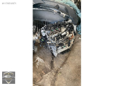 PEUGEOT 508 1,6 HDİ MOTOR KOMPLE EURO CARS 0532,717,4704