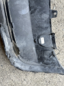 Oto Çıkma Parça / Volkswagen / Jetta / Tampon / Tampon Difüzör / Çıkma Parça 
