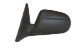 HONDA CİVİC SOL AYNA ELK.SEDAN. 1995-2000 SIFIR