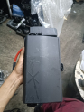 Oto Çıkma Parça / Opel / Insignia / Elektrik / Sigorta Kutusu / Çıkma Parça 