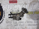 Oto Çıkma Parça / Renault / Clio / Motor / Gaz Kelebeği / Çıkma Parça 
