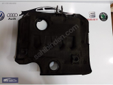 Oto Çıkma Parça / Skoda / Octavia / Motor / Motor Kapağı / Sıfır Parça 
