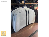 Oto Çıkma Parça / Renault / Clio / Kaporta & Karoser / Kaput / Çıkma Parça 