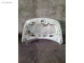 Oto Çıkma Parça / Fiat / Egea / Kaporta & Karoser / Kaput / Çıkma Parça 