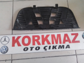 Oto Çıkma Parça / Mercedes / Actros / Kaporta & Karoser / Basamak / Çıkma Parça 