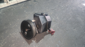 Oto Çıkma Parça / Renault / Laguna / Direksiyon / Direksiyon Pompası / Çıkma Parça 