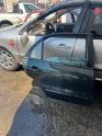 Oto Çıkma Parça / Fiat / Marea / Kaporta & Karoser / Sağ Arka Kapı / Çıkma Parça 