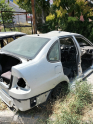 Oto Çıkma Parça / Volkswagen / Polo / Kaporta & Karoser / Komple Arka / Çıkma Parça 