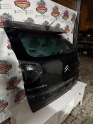 Oto Çıkma Parça / Citroen / C4 / Kaporta & Karoser / Bagaj Kapağı / Çıkma Parça 