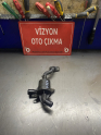 Oto Çıkma Parça / Fiat / Doblo / Motor / Kanister / Çıkma Parça 