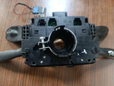 Oto Çıkma Parça / Peugeot / Partner / Elektrik / Sinyal Kolu / Çıkma Parça 