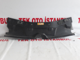 Oto Çıkma Parça / Mercedes / Vito / Radyatör / Radyatör Seti / Çıkma Parça 
