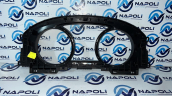 Oto Çıkma Parça / Volkswagen / Golf / Göğüslük & Torpido / Gösterge Çerçevesi / Çıkma Parça 
