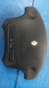Oto Çıkma Parça / Renault / Laguna / Direksiyon / Direksiyon Airbag / Çıkma Parça 