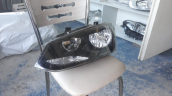VOLKSWAGEN POLO SOL ÖN FAR 2015 MODEL OEM.6R1941007G