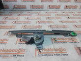 Oto Çıkma Parça / Renault / Kangoo / Oto Cam / Cam Krikosu / Çıkma Parça 