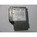 Volkswagen Golf 5 Airbag Beyni 1K0 909 605 E İNDEX3
