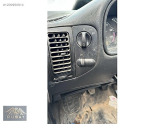 Oto Çıkma Parça / Volkswagen / Polo / Far & Stop / Sağ Ön Far / Çıkma Parça 