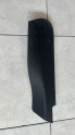 Oto Çıkma Parça / Fiat / Doblo / Jant & Lastik / Oto Lastik / Çıkma Parça 