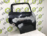 Oto Çıkma Parça / Seat / Leon / Kaporta & Karoser / Sağ Arka Kapı / Çıkma Parça 