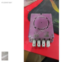 G CHEROKEE ELEKTRONİK MODÜL 93-98 4160132