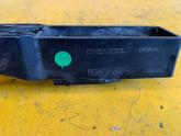 Oto Çıkma Parça / Renault / Megane / Kaporta & Karoser / Dış Kapı Kolu / Çıkma Parça 