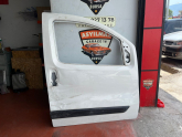 Oto Çıkma Parça / Fiat / Fiorino / Kaporta & Karoser / Sağ Ön Kapı / Çıkma Parça 