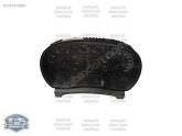 VOLKSWAGEN POLO KİLOMETRE SAATİ ORJİNAL ÇIKMA 6Q0920803