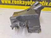 Oto Çıkma Parça / Renault / Clio / Elektrik / Sigorta Kutusu / Çıkma Parça 