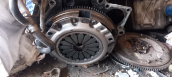 Oto Çıkma Parça / Mazda / 6 / Şanzıman / Şanzıman Komple / Çıkma Parça 