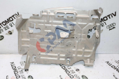 MERCEDES E SERİSİ A212 W212 A204 W204 BRAKET A2046840237