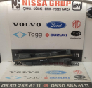 FORD FOCUS HAVA FİLTRE BORUSU ORJİNAL ÇIKMA YEDEK PARÇA