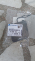 Oto Çıkma Parça / Peugeot / Rifter / Tampon / Çeki Demir Kapağı / Çıkma Parça 