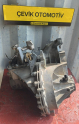 Oto Çıkma Parça / Ford / Transit / Şanzıman / Şanzıman Komple / Çıkma Parça 