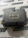 Volkswagen Passat 1.9TDI Motor Beyni 038906018P 0281001720