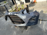 Oto Çıkma Parça / Ford / C-Max / Tampon / Ön Tampon / Çıkma Parça 