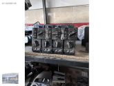Oto Çıkma Parça / Opel / Corsa / Elektrik / Sigorta Kutusu / Çıkma Parça 