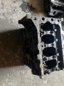 Oto Çıkma Parça / Renault / Master / Motor / Blok / Çıkma Parça 
