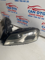 Oto Çıkma Parça / Volkswagen / Passat / Far & Stop / Sağ Ön Far / Çıkma Parça 