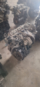 Oto Çıkma Parça / Renault / Master / Motor / Motor (komple) / Çıkma Parça 