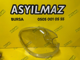 Oto Çıkma Parça / Mini / Countryman / Far & Stop / Far Camı / Sıfır Parça 
