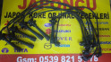 Oto Çıkma Parça / Toyota / Cressida / Elektrik / Buji / Sıfır Parça 