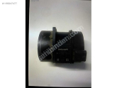 Oto Çıkma Parça / Mercedes / Sprinter / Motor / Hava Akışmetre / Çıkma Parça 
