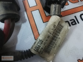 Oto Çıkma Parça / Volkswagen / Tiguan / Elektrik / Elektrik Tesisatı / Çıkma Parça 