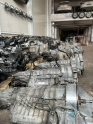 Oto Çıkma Parça / Volkswagen / Tiguan / Şanzıman / Şanzıman Komple / Çıkma Parça 