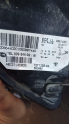 Oto Çıkma Parça / Bmw / X6 / Far & Stop / Sağ Ön Far / Sıfır Parça 