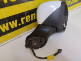 Oto Çıkma Parça / Renault / Clio / Ayna / Sağ Dış Ayna / Çıkma Parça 