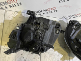 Oto Çıkma Parça / Smart / Fortwo / Far & Stop / Sağ Ön Far / Çıkma Parça 